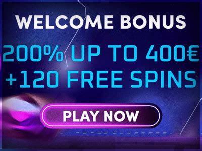 Allbet Live Gaming Software Review .